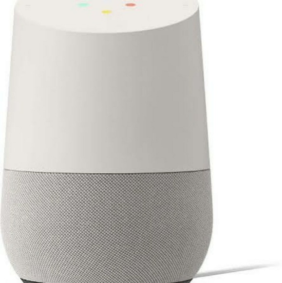 Google Home - Picture 7 of 8